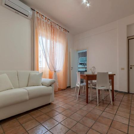 San Giovanni In Laterano Cozy And Quiet Flat Roma Eksteriør bilde