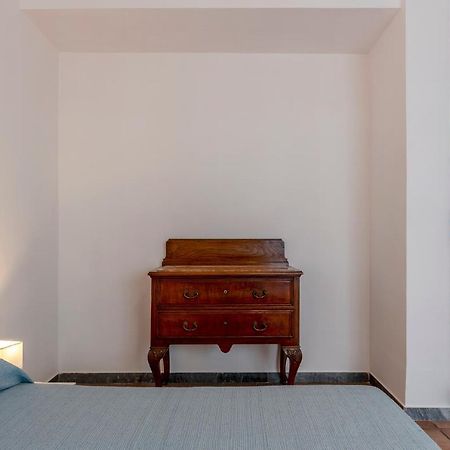 San Giovanni In Laterano Cozy And Quiet Flat Roma Eksteriør bilde