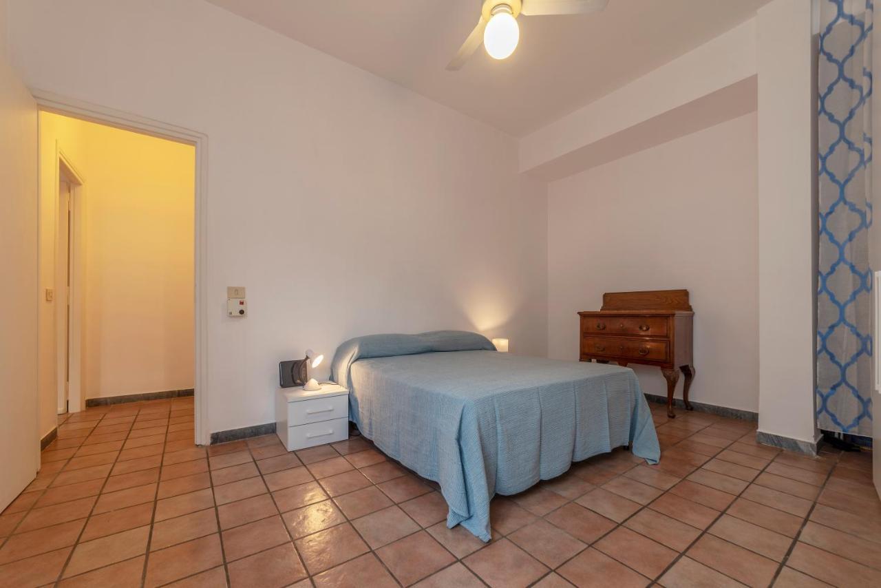 San Giovanni In Laterano Cozy And Quiet Flat Roma Eksteriør bilde