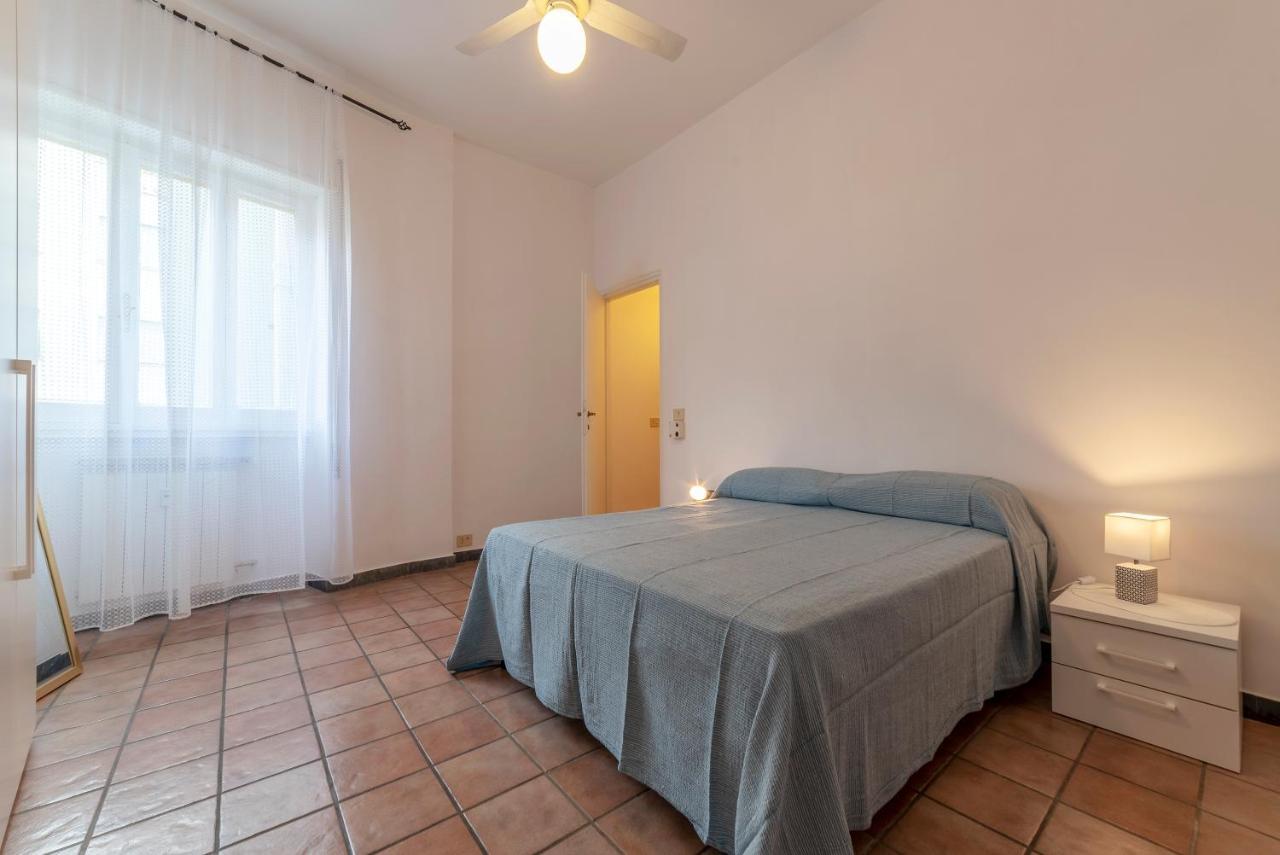 San Giovanni In Laterano Cozy And Quiet Flat Roma Eksteriør bilde